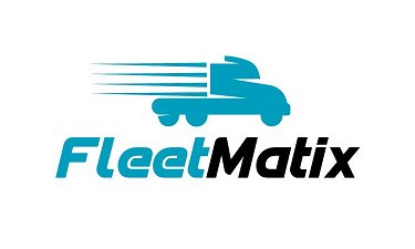 FleetMatix.com